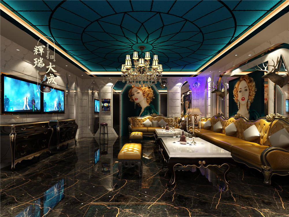 辉瑞大成:西藏蓝剑娱乐会所商务ktv