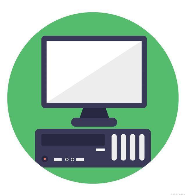 电脑怎么恢复数据?试试看这个小技巧