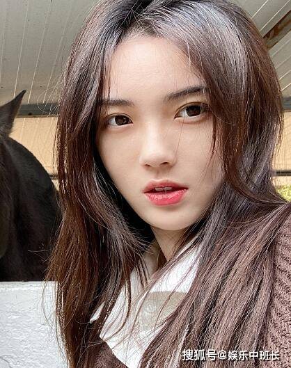 赵嘉敏为什么退团 丝芭文化称与赵嘉敏仍在合约期