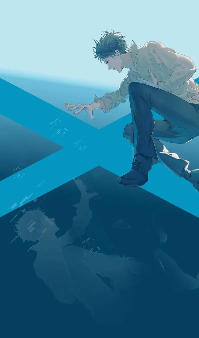 选对路很重要选对同路人更重要