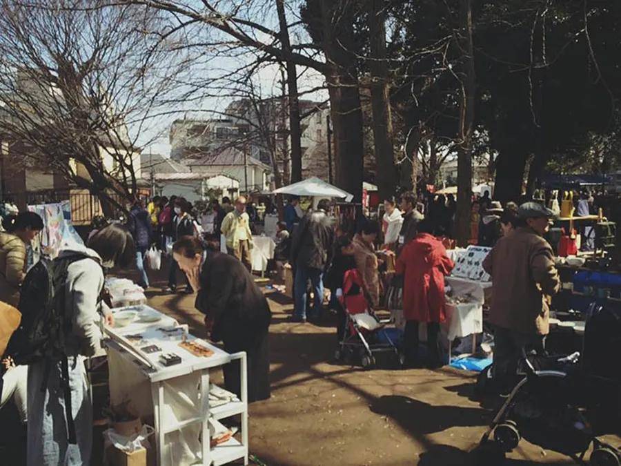 日本人没有感恩节?