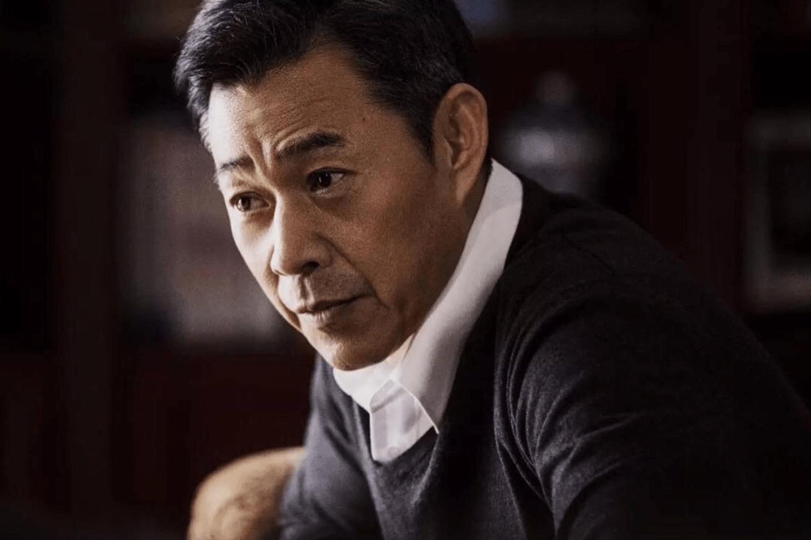 人民的名义演员发展大不同吴刚最红唐菀离婚而他被刑拘