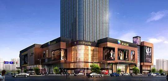 数衍科技与天津天佑城牵手合作,开启商业数字化进阶之路