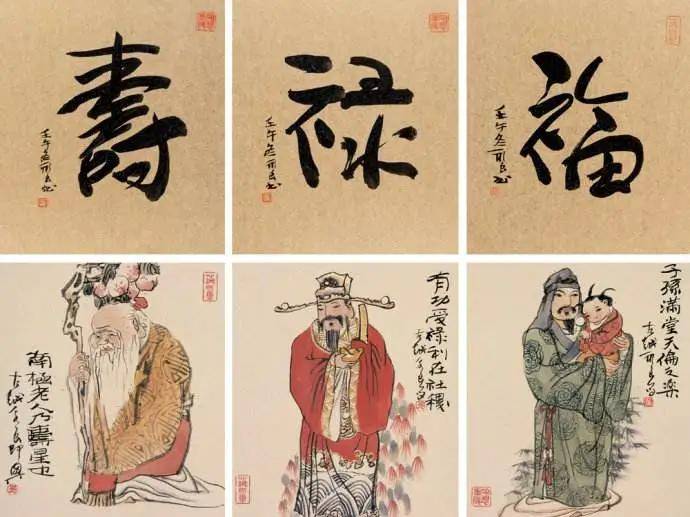 明天下元节：还受生债、增补财库？不懂这3宜4忌，小心年关难过！