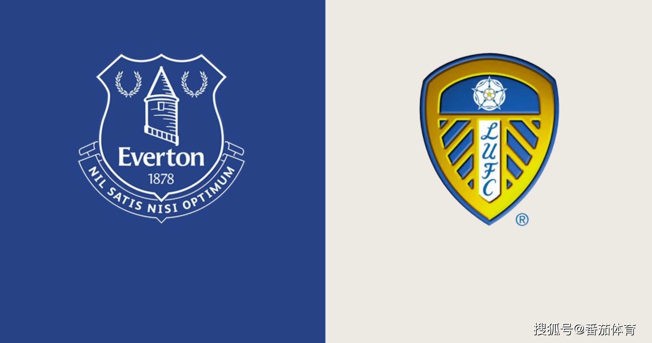 埃弗顿上周末作客3比2力克富勒姆,终于终止4轮不胜,3连败的低迷期,这