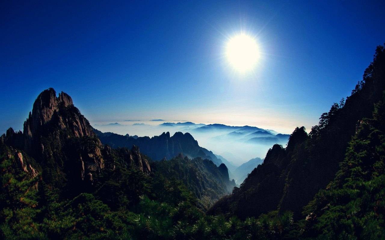 皖是哪个省的简称_安徽省的简称是什么