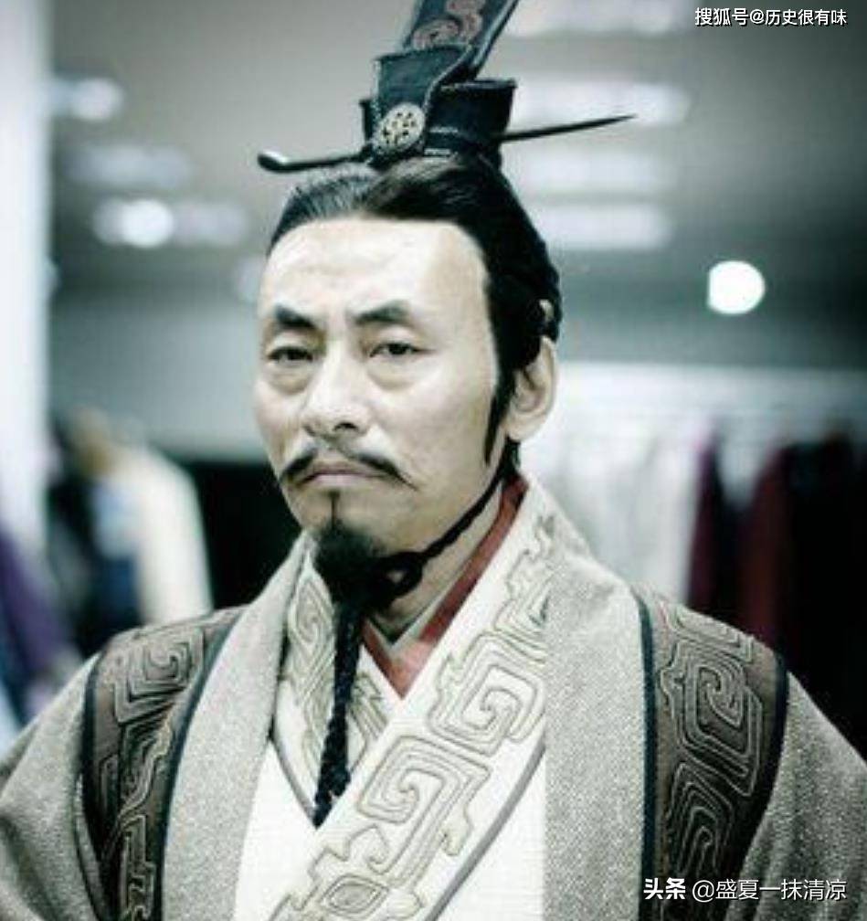 秦国为什么要远交近攻为什么不联合韩魏先攻齐楚