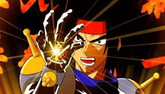 女装大佬竟然也能开高达用机动战士洗衣服最后竟成为了神