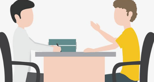 成功地拿下客户,懂得商务谈判的原则,需要注意的三个基本原则