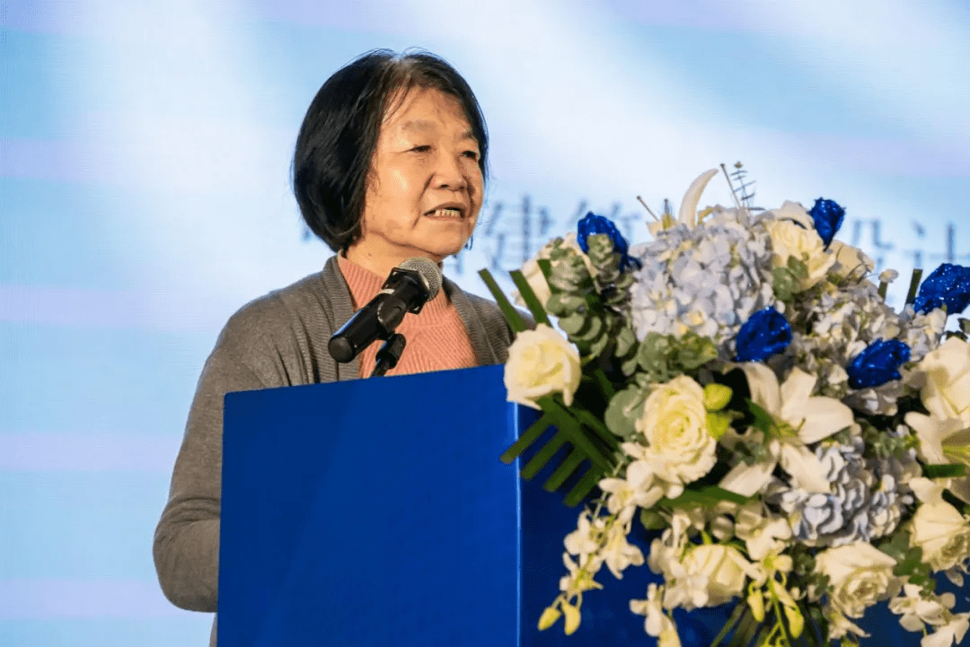 院长助理李迪,中国建筑科学研究院有限公司建筑工业化院副院长田春雨