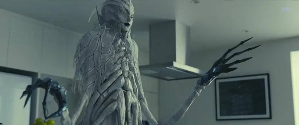 死亡笔记点亮新世界十年前经典致敬的续篇