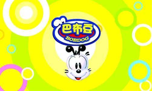 近日,郑州市中级人民法院就日本巴布豆起诉泉州巴布豆等四个市场主体