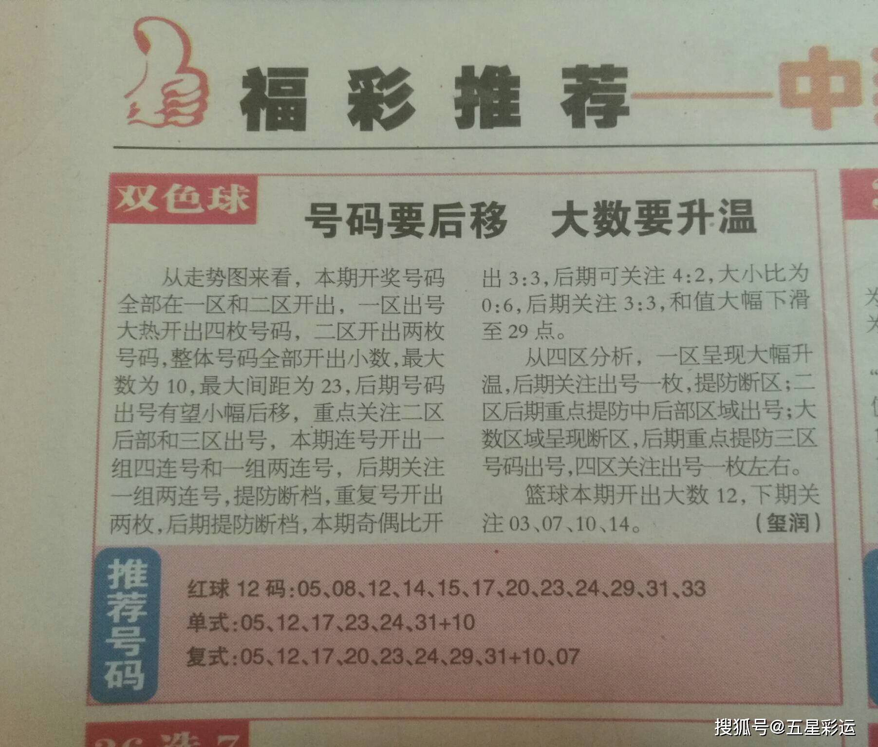 原创图谜双色球20121期彩报欣赏红球大观园九头鸟