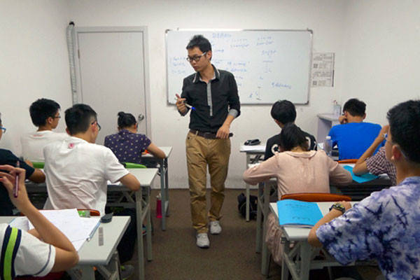 原创沈阳市127中学金老师事件引人深思为何有偿补课总是禁而不止