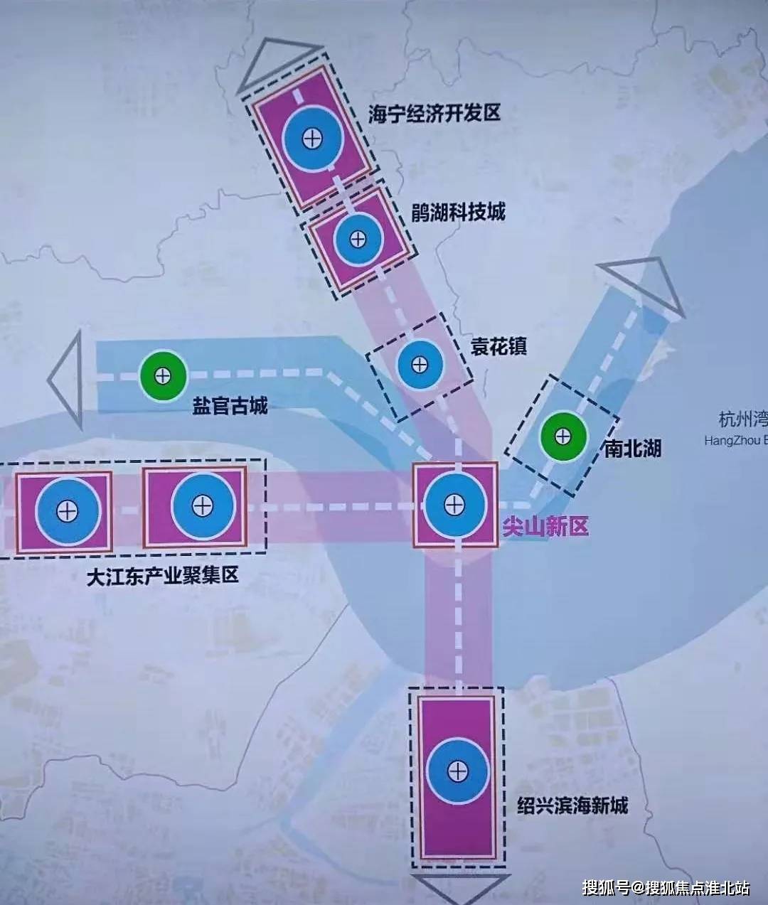 首页海宁科大凤起潮鸣府