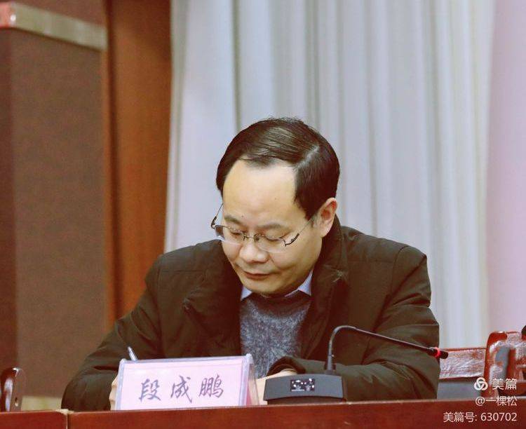 陕西省美容美发协会副会长兼副技术总监,汉中美容美发协会副会长,西乡