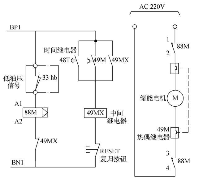 动作|断路器开关机械特性参数测试仪