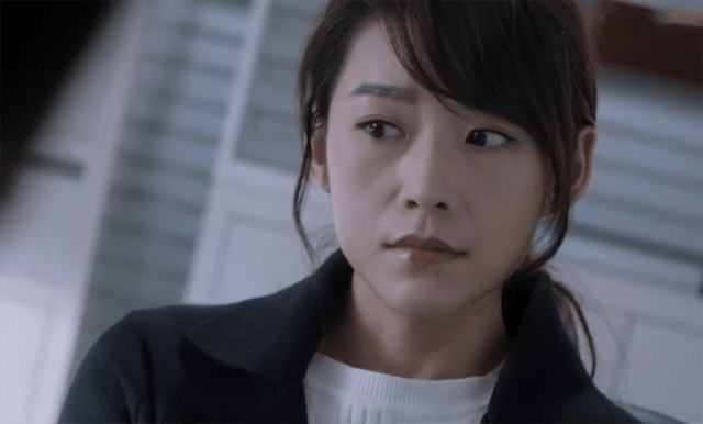 《白夜追凶》剧组暗地里搞团建,还是在《隐秘而伟大》的剧组里?