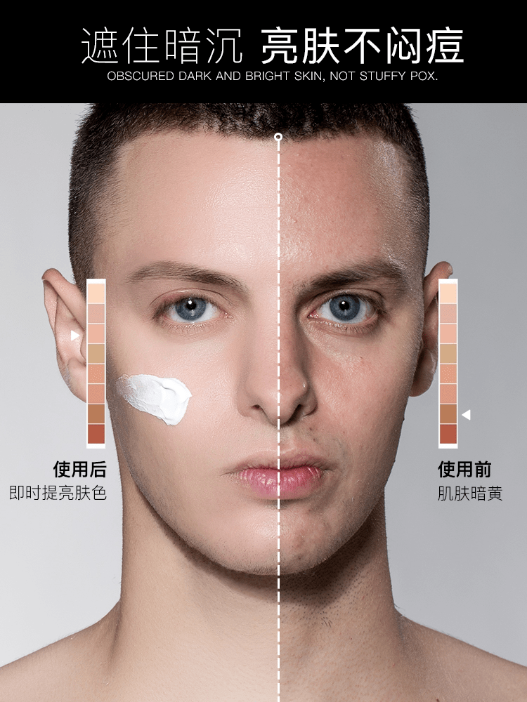 内容图片