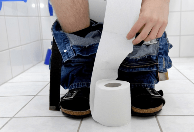 肝脏|怎样判断肝脏是否健康?如无这“五种”症状,肝脏很健康