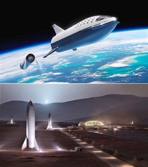 天天向上齿轮君 12-03 16:46 订阅 spacex首席执行官埃隆-马斯克多年