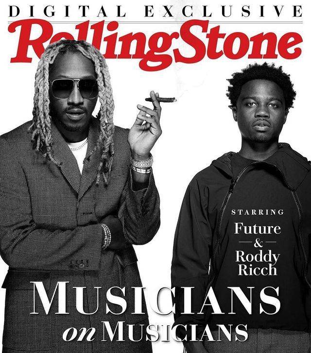 dj双人组lost kings联手destiny rogers新单《runaway》封面释出,12月