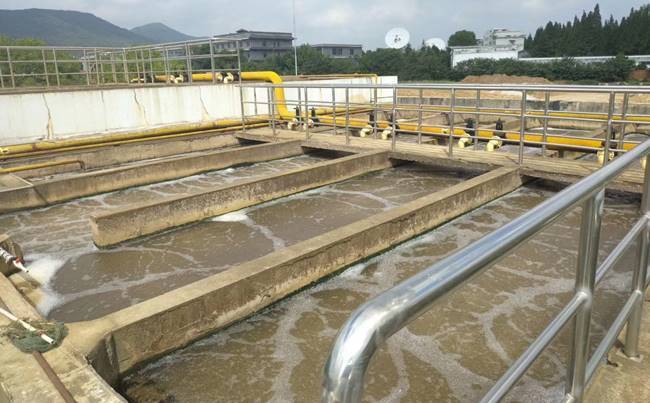 污水处理设备全解析：从选型、工艺到工程落地，一篇讲透工业与生活污水治理