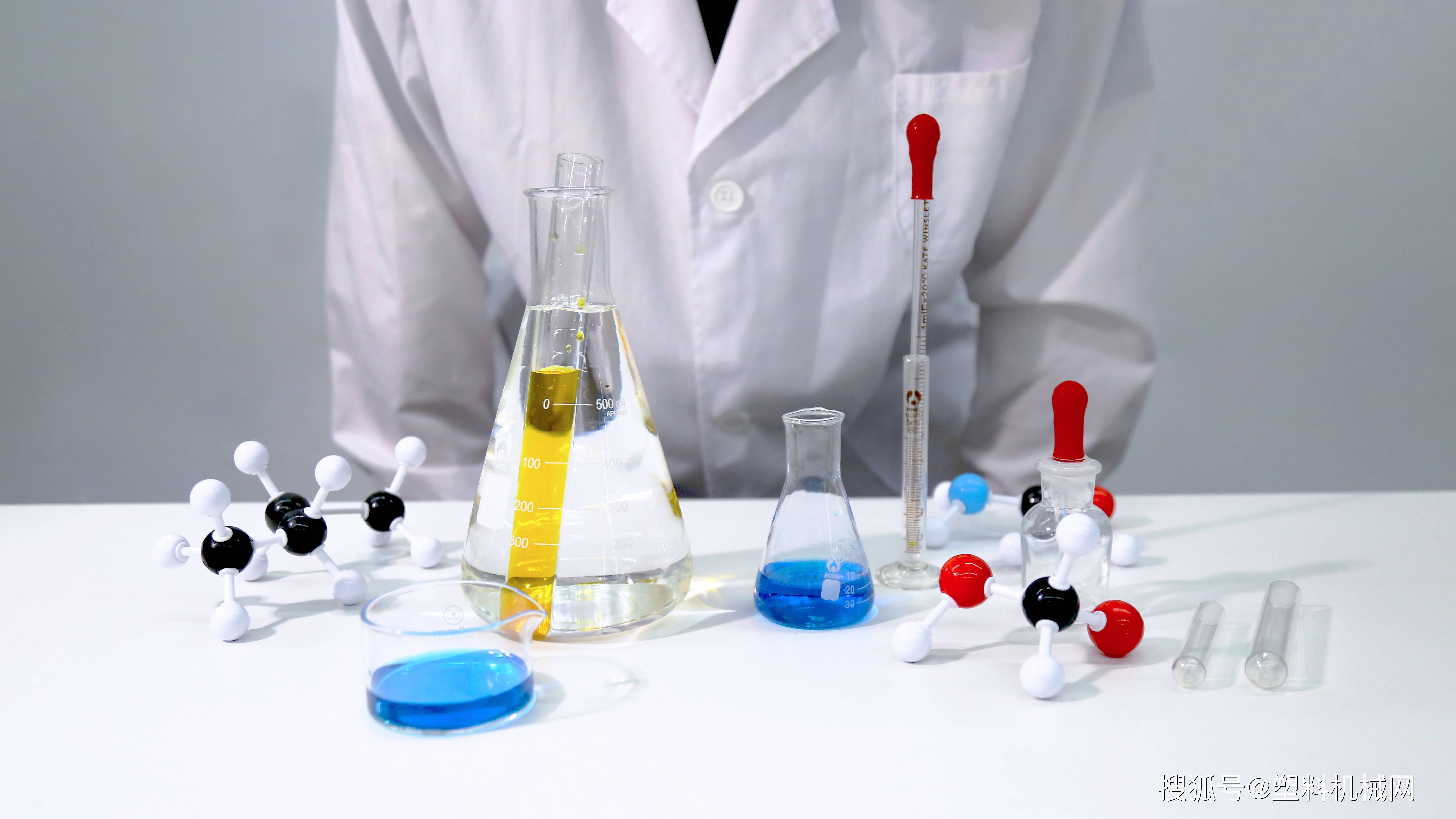 淡季不淡增塑剂市场持续大涨