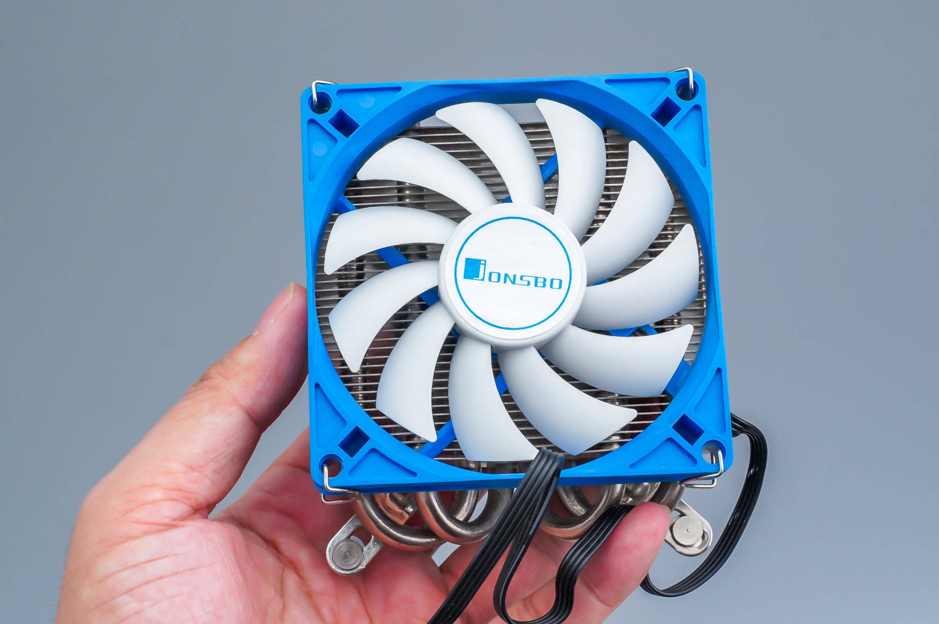 手把手教您组装一台漂亮的itx主机i39100t迷你电脑颜值高的htpc神器