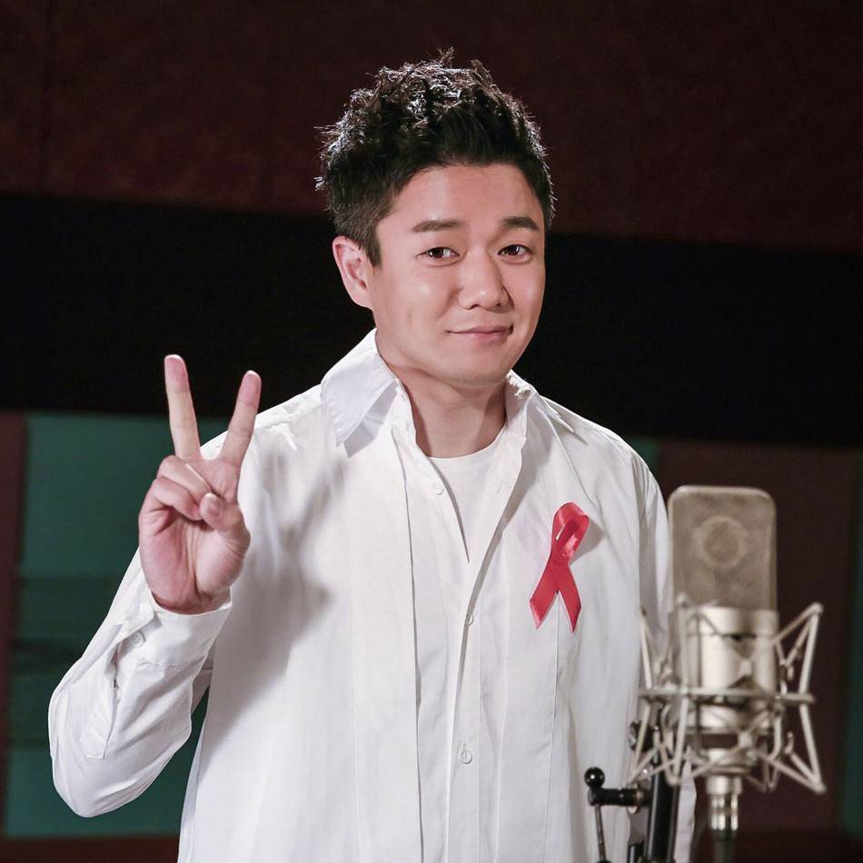 因《小苹果》成名,筷子兄弟13年后要解散?6年前王太利说有可能