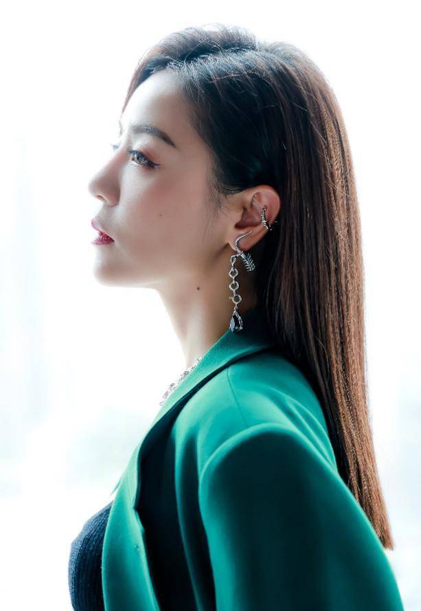 全民情歌天后丁当线上音乐会重磅来袭酷狗直播同频呈现炸裂现场