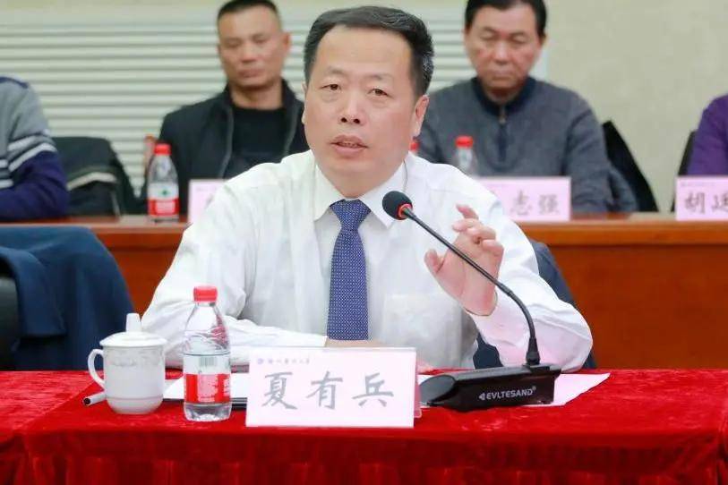 徐州医科大学赤脚医生博物馆震撼开馆