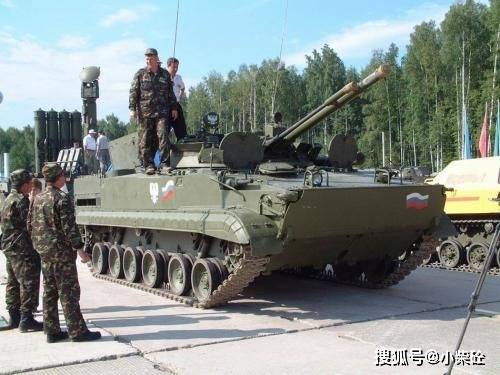 军事领域优质创作者 订阅 点击查看更多订阅内容> 1972年,保加利亚