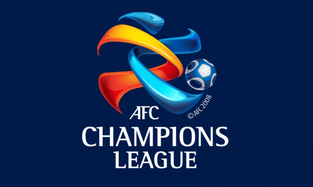 亚冠小组赛中日韩战绩对比,中超场均1.7分排第二,k联赛最末