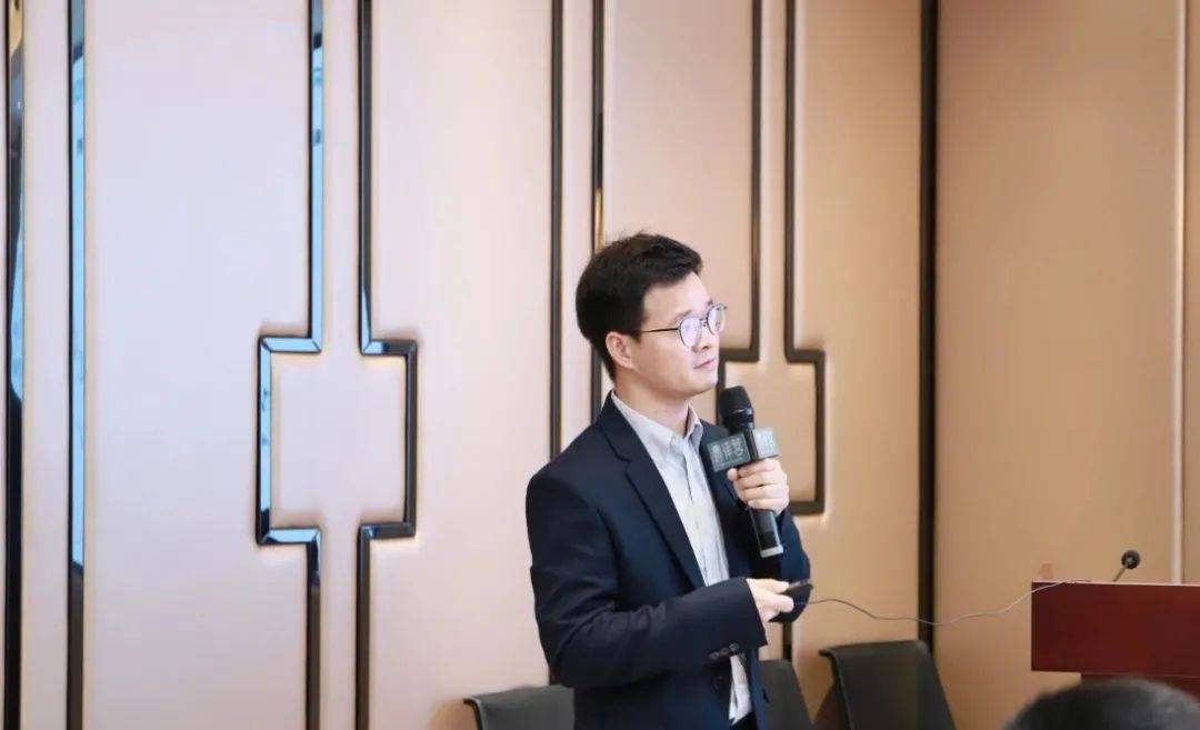 海南大学副教授任洪涛从环境资源保护地方立法实践的基本情况,环境