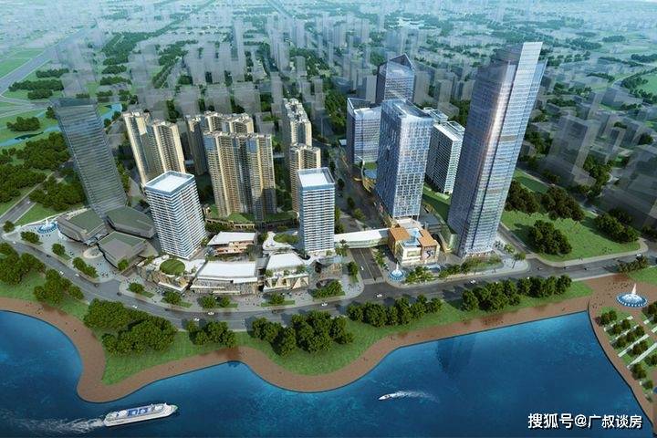 提问:广叔您好,东莞的二手房想请问一下,黄旗印象,景湖荣郡,这两个盘