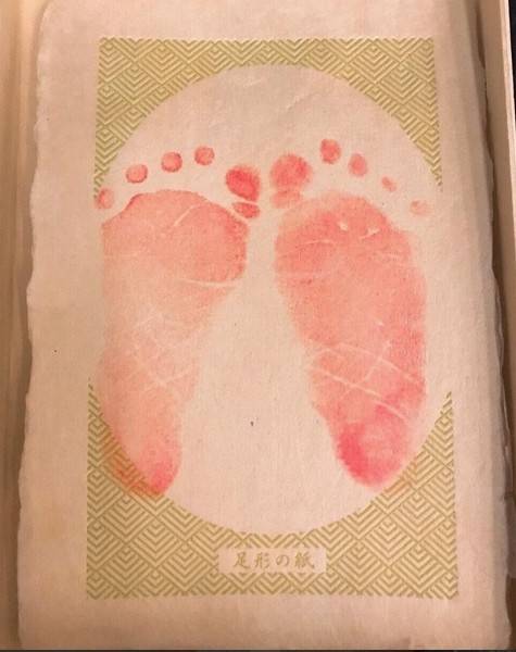 五个月的宝宝如何在家早教