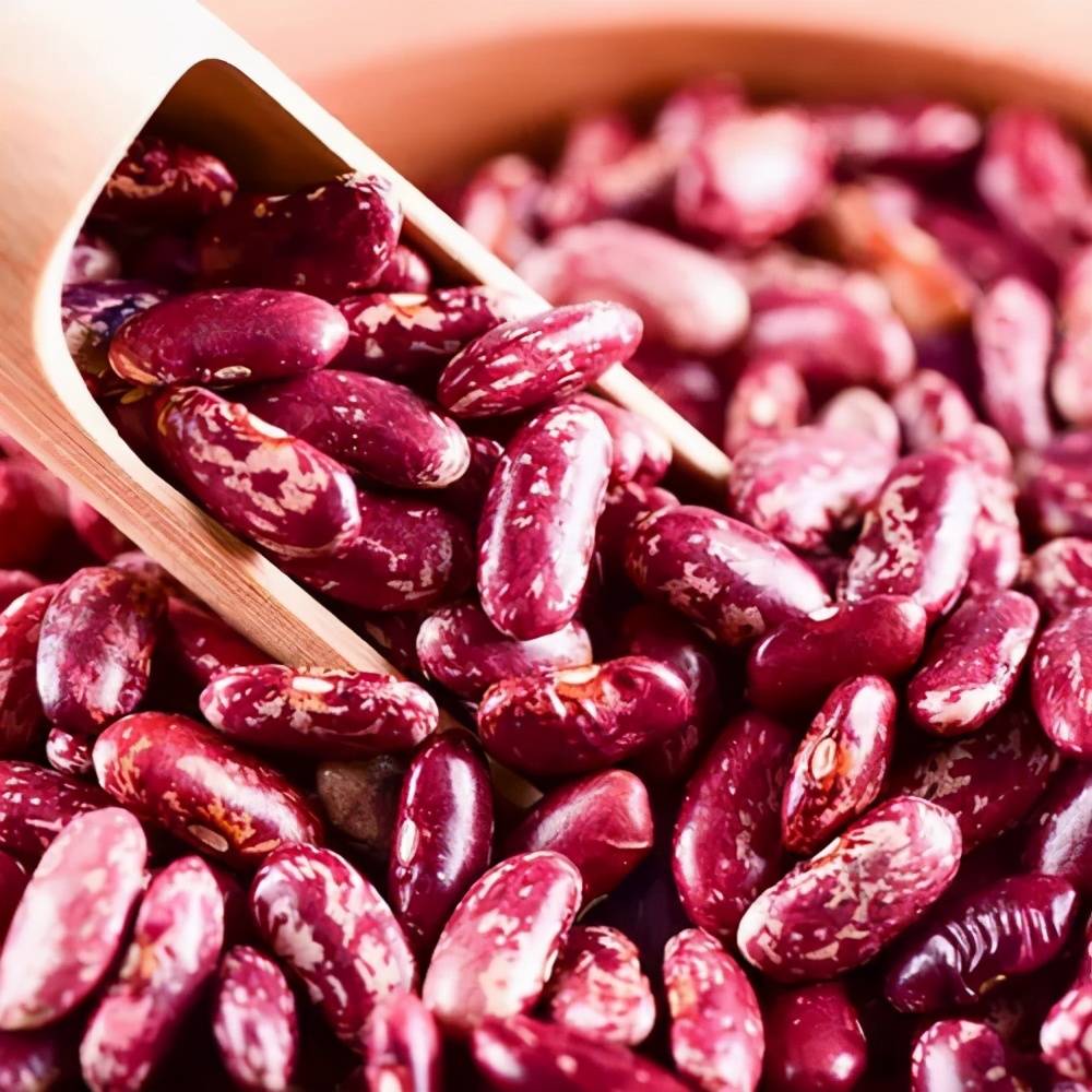 舌上贵州丨豆米火锅,贵州美食届的隐藏王者