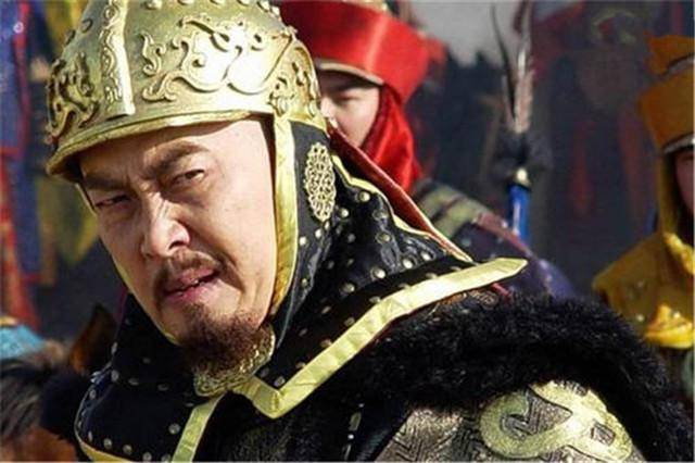 为何说吴三桂降清对李自成而言是一大幸事,对山海关也是一大幸事