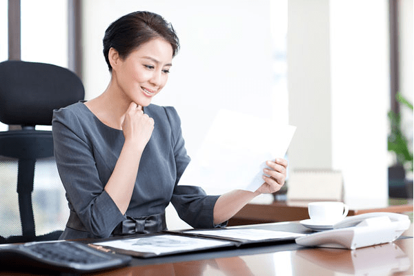 与同事的相处中应该注意哪些点才不会被耍心机