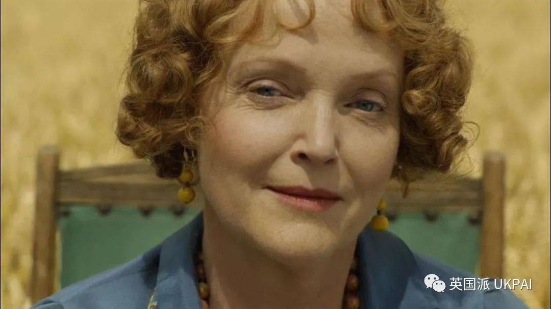 无人生还混乱的正义还是正义吗