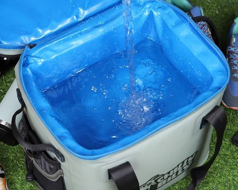 尚途户外冰包保温72小时suntour hopper flip h24-搜