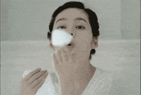 280_190gif 动态图 动图