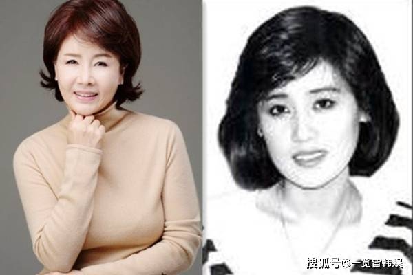 对方疑似婚内出轨太渣 为其牺牲26年青春_李英河
