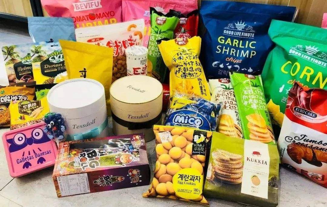 郑州凯思贝贝：智能化服务引领未来趋势