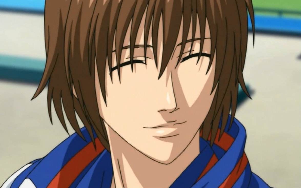 原创动漫中的十大初恋角色盘点你喜欢哪一个