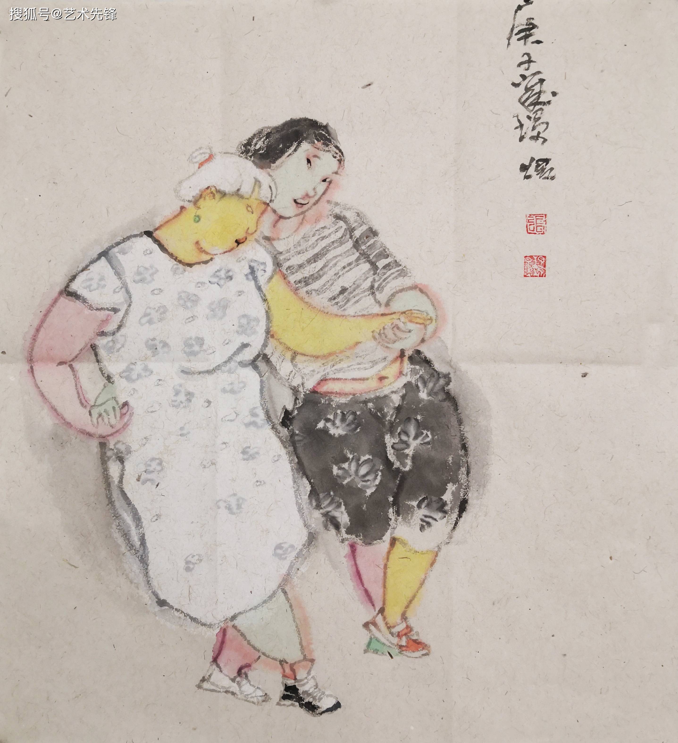 张璟煜作品张璟煜作品张璟煜作品画家马新梅马新梅女安徽省萧县人
