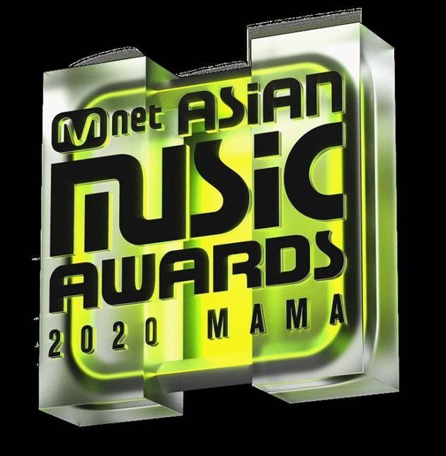 mama被指差别对待歌手和演员 回应称因为防疫安排