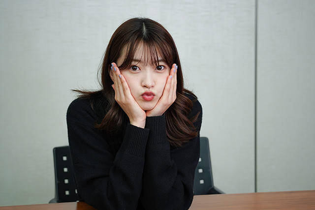 原创泰迦奥特曼女主写真希望成为孩子们的女主角粉丝是不分年龄的