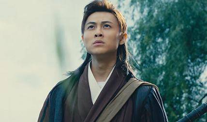 爱看小说的飞机 原创· 12-09 16:26 订阅 《临风春》 临风春 【冀殚